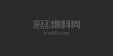『吃瓜』四川传媒学院 两学生 深夜在教室找刺激 啪啪 被偷拍 视频流出